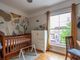 Thumbnail Terraced house for sale in Henley Road, Norwich