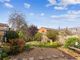 Thumbnail Detached house for sale in Manor Road, Spratton, Northampton