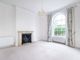 Thumbnail Detached house to rent in Old Town, London