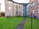 Thumbnail Flat for sale in Portpatrick Road, Old Kilpatrick, Glasgow