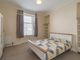 Thumbnail Flat to rent in Bedford Road, Aberdeen