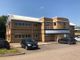 Thumbnail Office to let in Ground Floor East, 1 Radian Court, Knowlhill, Milton Keynes, Buckinghamshire