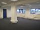 Thumbnail Office for sale in Frederick House, Union Street, Maidstone, Kent