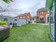 Thumbnail Semi-detached house for sale in Telford Walk, Speedwell, Bristol