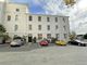 Thumbnail Flat for sale in Clarendon House, Albert Road, Plymouth