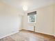 Thumbnail Flat for sale in Dumgoyne Avenue, Milngavie, East Dunbartonshire