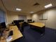 Thumbnail Office to let in Alumina Court, Lincoln