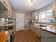 Thumbnail Terraced house for sale in Boxted Road, Hemel Hempstead