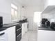 Thumbnail Semi-detached house to rent in Knighton Way Lane, Denham, Uxbridge