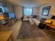 Thumbnail Flat to rent in Bryntirion, Llanelli, Carmarthenshire