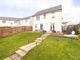 Thumbnail Detached house for sale in 8 South Quarry Drive, Gorebridge