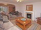 Thumbnail Detached bungalow for sale in Milbury Close, Exminster, Exeter
