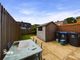 Thumbnail Semi-detached house for sale in Zoffany Place, Hemel Hempstead, Hertfordshire