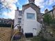 Thumbnail End terrace house for sale in Terfyn Terrace, Y Felinheli, Gwynedd