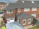Thumbnail Semi-detached house for sale in Raylands Road, Leeds