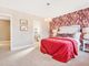 Thumbnail Detached house for sale in "The Torrisdale" at Lipwood Way, Wynyard, Billingham