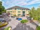 Thumbnail Office to let in Theta, Lyon Way, Frimley, Camberley