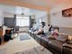 Thumbnail Property for sale in Tillingbourne Green, Orpington