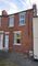 Thumbnail Terraced house for sale in Avon Street, Easington Colliery, Peterlee
