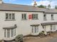 Thumbnail Flat for sale in Hamilton Garage, Church Street, Sidmouth, Devon