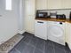 Thumbnail Semi-detached house for sale in Coronation Cottages, Harlington Road, Adwick-Upon-Dearne