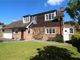 Thumbnail Detached house for sale in Rogers Lane, East Garston, Hungerford, Berkshire