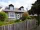Thumbnail Detached bungalow for sale in Southdown Road, Minster On Sea, Sheerness