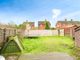 Thumbnail Semi-detached house for sale in Cypress Grove, Blythe Bridge, Stoke-On-Trent, Staffordshire