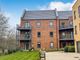 Thumbnail Flat for sale in Daisy Hill Court, Westfield View, Norwich