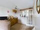 Thumbnail Cottage for sale in Low Road, Bressingham, Diss