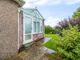 Thumbnail Detached bungalow for sale in Hendy Close, Derwen Fawr, Swansea