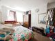 Thumbnail Terraced house for sale in Shaftesbury Avenue, Enfield
