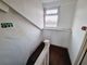 Thumbnail Terraced house for sale in Grove Terrace, Bradford