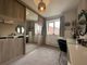 Thumbnail Semi-detached house for sale in Bruce Drive, Hebburn, Tyne And Wear