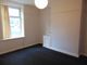 Thumbnail Terraced house to rent in Regent Street, Lancashire, Brierfield, Nelson