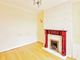 Thumbnail Terraced house for sale in Brewster Street, Bootle, Merseyside