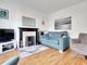 Thumbnail Semi-detached house for sale in Ethelwulf Road, Worthing