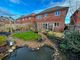 Thumbnail Detached house for sale in Woodpecker Drive, Newton Abbot, Devon