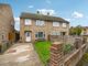 Thumbnail Semi-detached house for sale in Clarion Close, Offley, Hitchin