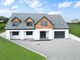 Thumbnail Detached house for sale in Petrockstow, Okehampton