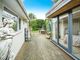 Thumbnail Detached bungalow for sale in Hothersall Drive, Sutton Coldfield