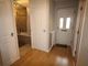 Thumbnail Maisonette to rent in Gainsborough Road, Hayes