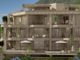 Thumbnail Apartment for sale in Residenza Panorama, Penthouse - Argegno, Lake Como