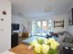 Thumbnail Terraced house for sale in Bridle Avenue, Whitchurch Village, Bristol