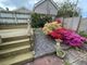 Thumbnail Semi-detached bungalow for sale in Grainge Road, Crownhill, Plymouth