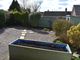 Thumbnail Detached bungalow for sale in Dewhurst Road, Harwood