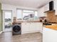 Thumbnail End terrace house for sale in Durleigh Close, Headley Park, Bristol