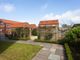 Thumbnail Detached house for sale in Piggy Lane, Bilbrough, York