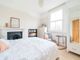 Thumbnail End terrace house for sale in Egerton Gardens, Ealing