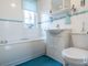 Thumbnail Mobile/park home for sale in Broadoaks Road, Takeley